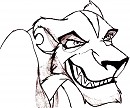 Zira Commission