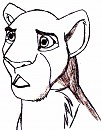 nala commission