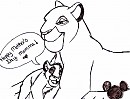 Pic for my mom