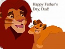 Father's Day Pic