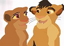  A Friendly Bet  Rp Scene