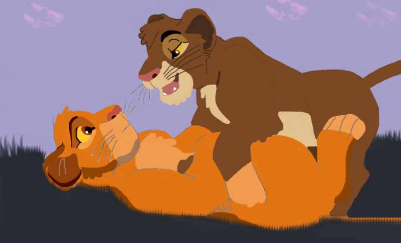 Chumvi pins Simba Colored