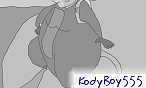KodyBoy555