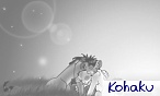 kohaku