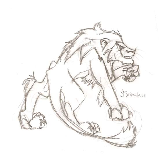 Scar