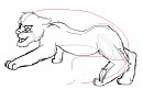 MS PAINT NO TABLET ALL MOUSE!