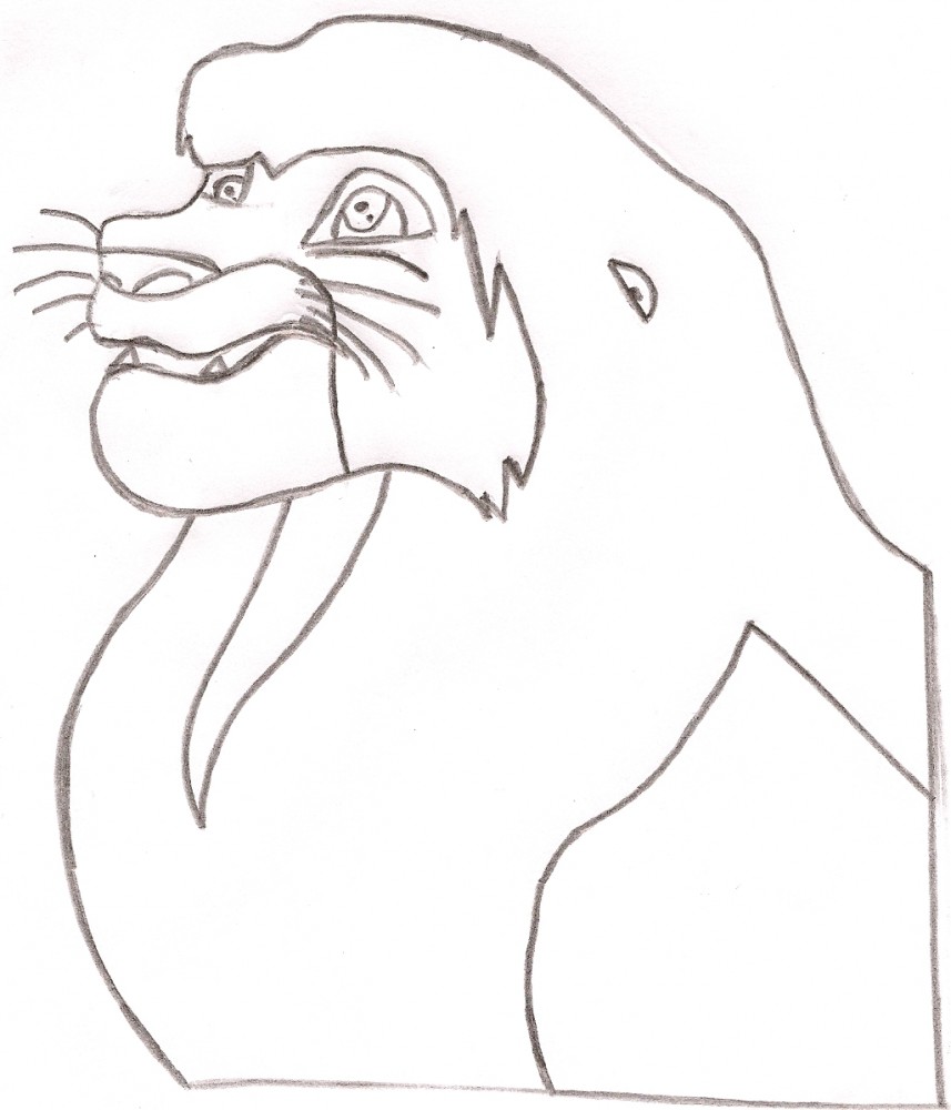 Simba