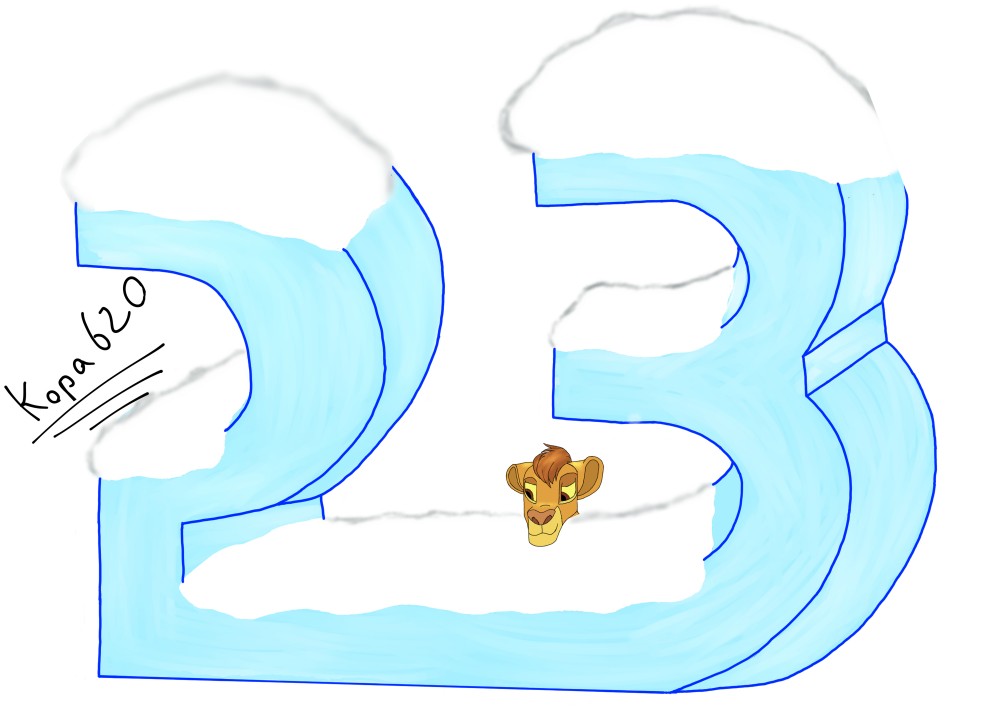 projet calendrier de l'avant