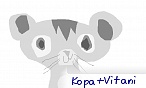 Kopa+Vitani