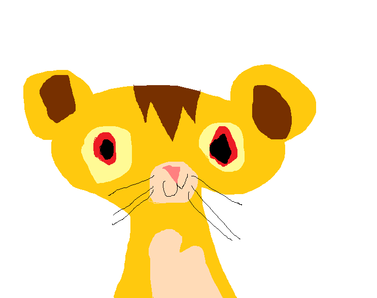 Kopa