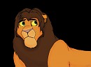 Kopa
