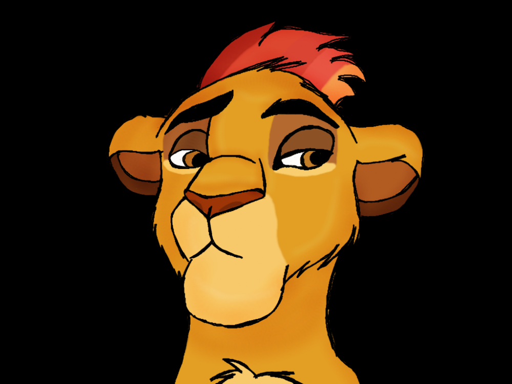 Kion
