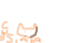 Cubby Simba 