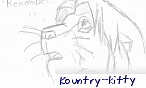 kountry_kitty