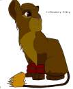 Ronno...its a bit crappy..but i luff Ronno