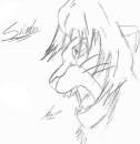  GET OUT! -simba