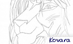 Kovara
