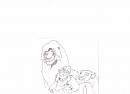 simba