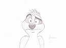 timon