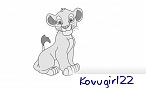 kovugirl22