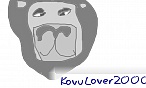 KovuLover2000