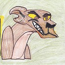 Zira