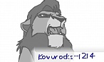 kovurocks_1214