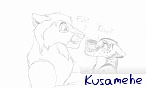 Kusamehe