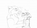Remember Kion..?