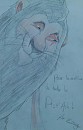 le bon coté de Scar [for E-mily]