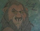 Scar