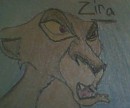 Zira