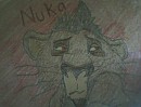 Nuka