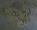 Kovu