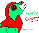 Merry Christmas!!