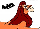 Muffy
