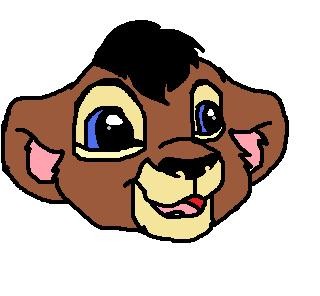 Cub Aran