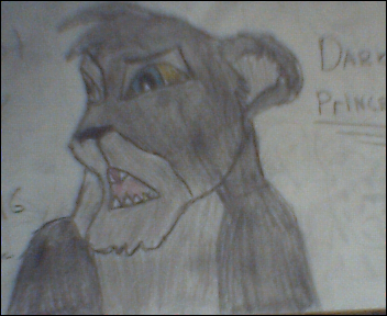 drawing