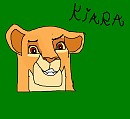 kiara