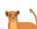 nala