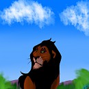 Scar