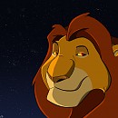 Mufassa