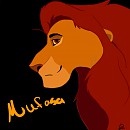 Mufasa