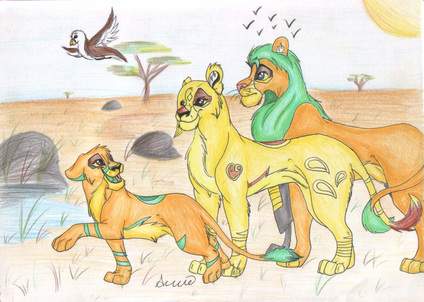 Family