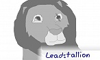 leadstallion