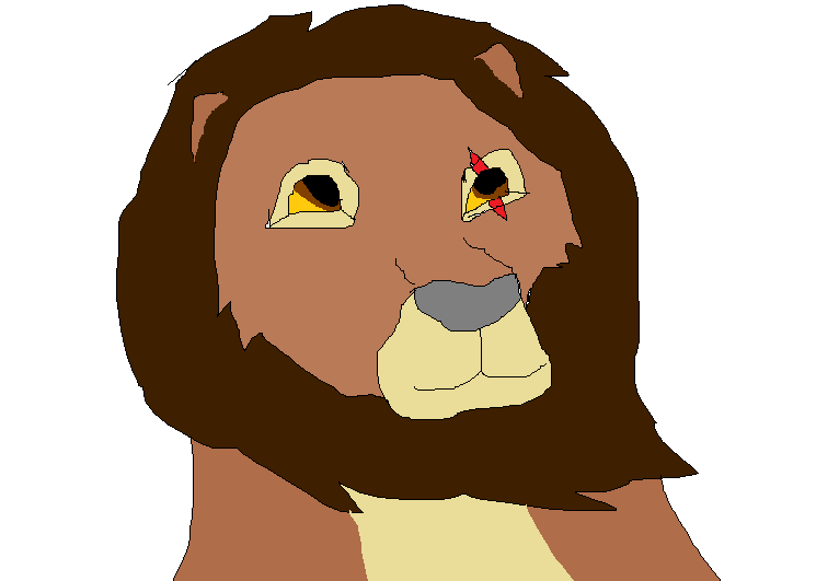 kovu