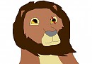 kovu