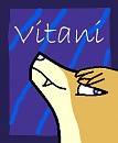 Vitani