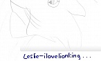 leslie_ilovelionking_kool
