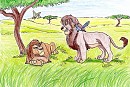 GTFO (newer version)